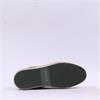 Ambitious Anopolis Laced Casual Trainer - Khaki Combi